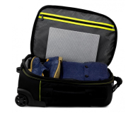 Targus CityGear 15.6'' Laptop Vertical Roller - 350696 - zdjęcie 5